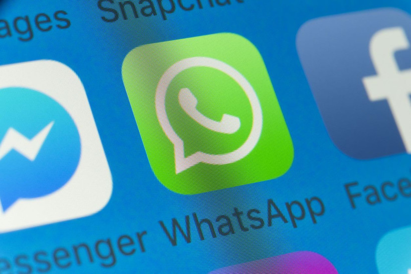 WhatsApp'tan milyonlarca kullanıcıyı ilgilendiren 5 yenilik: Görüşmeler artık böyle yapılacak - Resim: 2