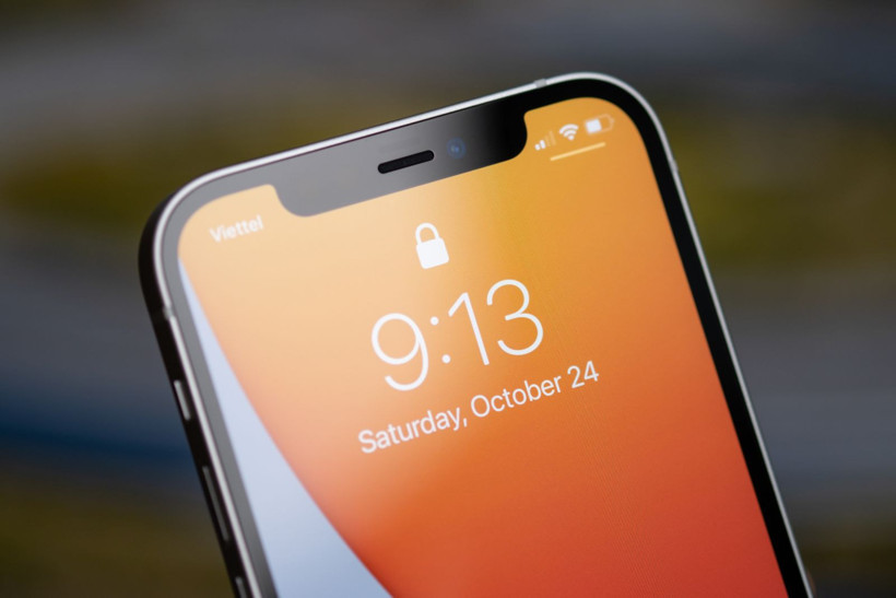 iPhone çalınırsa otomatik kilitlenecek: Apple'dan yeni güvenlik hamlesi - Resim: 2