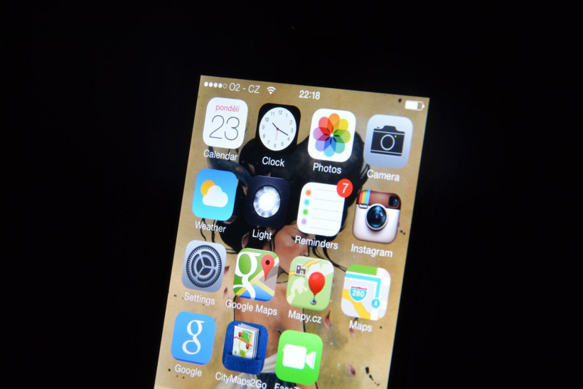 iPhone çalınırsa otomatik kilitlenecek: Apple'dan yeni güvenlik hamlesi - Resim: 1