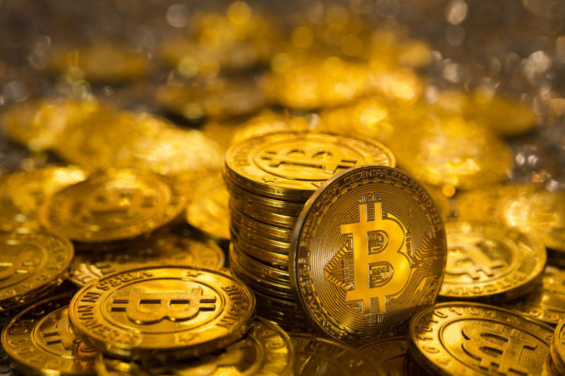 Bitcoin 87 bin doları aştı: Kripto para piyasasında sert yükseliş - Resim: 4