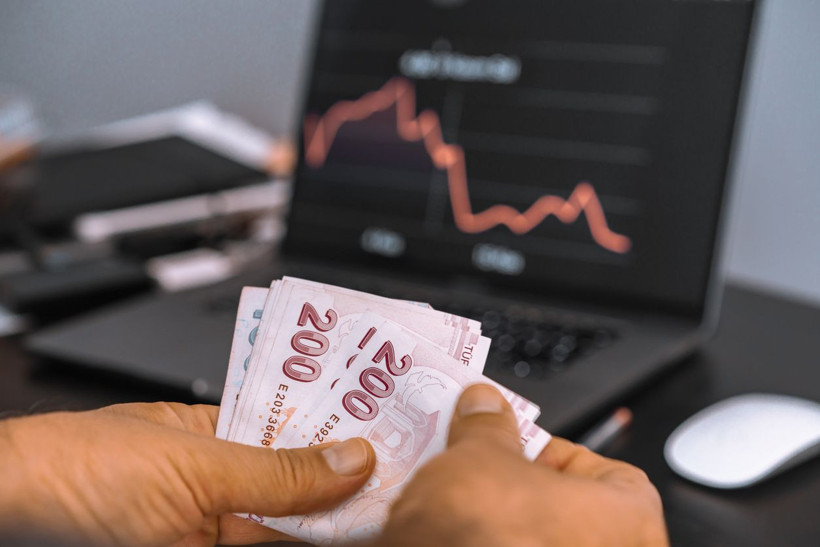 Fonlardaki gelişmeleri anlamak için 10 kavram: Temerrüt, valör, tasfiye... - Resim: 11