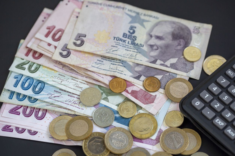 Fonlardaki gelişmeleri anlamak için 10 kavram: Temerrüt, valör, tasfiye... - Resim: 9
