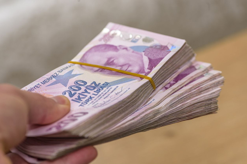 Fonlardaki gelişmeleri anlamak için 10 kavram: Temerrüt, valör, tasfiye... - Resim: 5