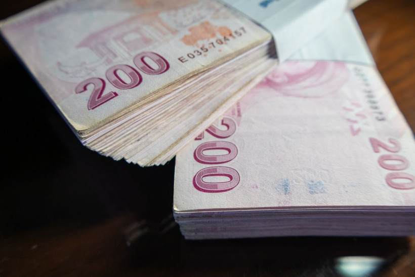Fonlardaki gelişmeleri anlamak için 10 kavram: Temerrüt, valör, tasfiye... - Resim: 13