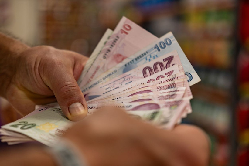 Fonlardaki gelişmeleri anlamak için 10 kavram: Temerrüt, valör, tasfiye... - Resim: 12