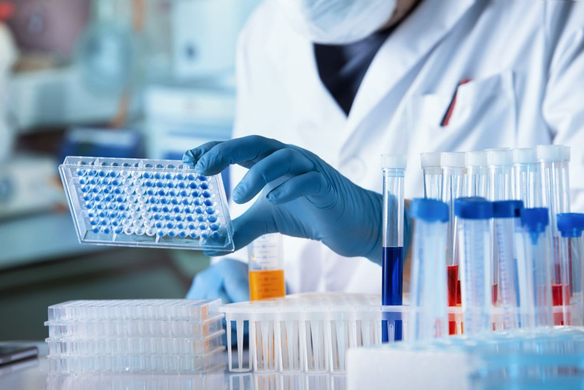 Kanser tespitinde çığır açan kan testi için kritik adım! FDA'dan olumlu sinyal - Resim: 1