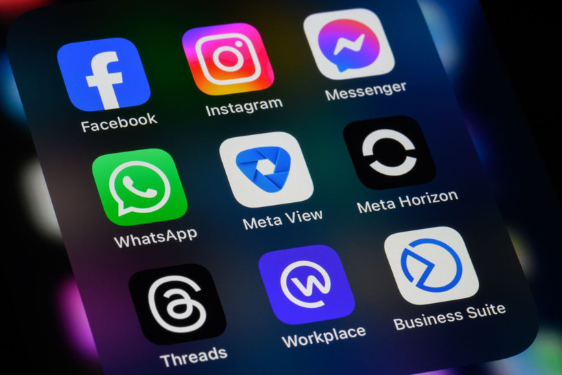 WhatsApp'tan işletmelere kötü haber: Mesajlar ücretli oluyor - Resim: 4