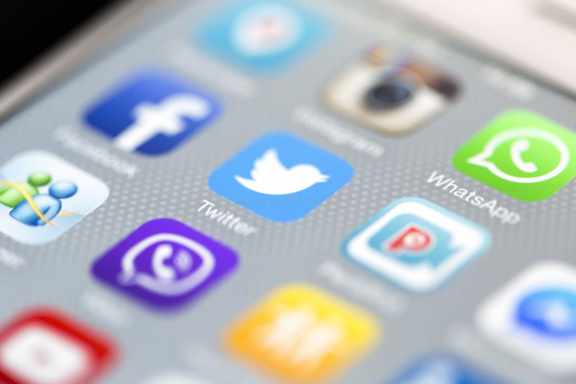 WhatsApp'tan işletmelere kötü haber: Mesajlar ücretli oluyor - Resim: 2