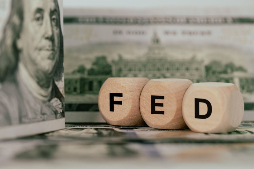 Fed'in faiz kararında beklentiler ayrıştı: Goldman Sachs ve Standard Chartered ne öngörüyor? - Resim: 4