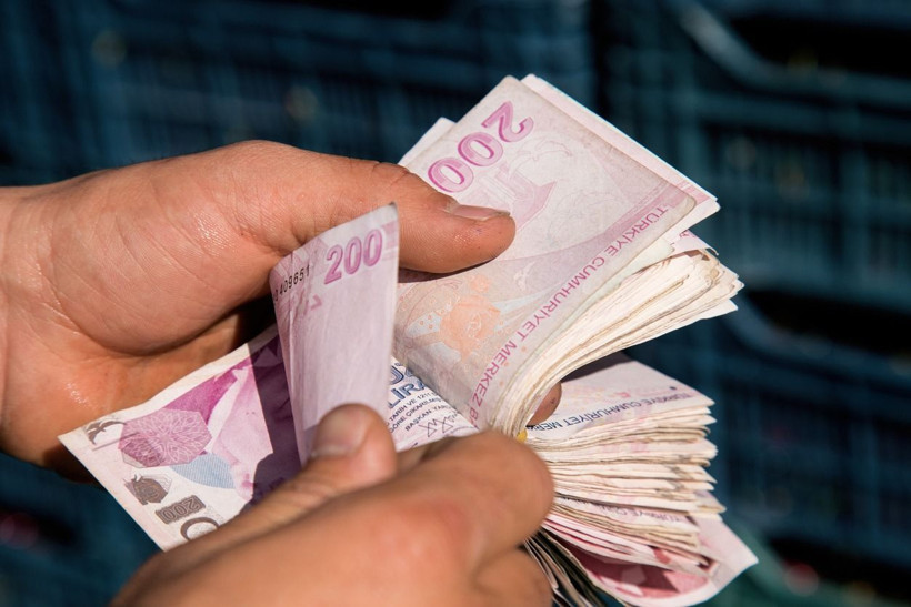 SPK'dan ödeme açıklaması: Tasfiye edilen fonlardaki varlıklar nasıl iade edilecek? - Resim: 2