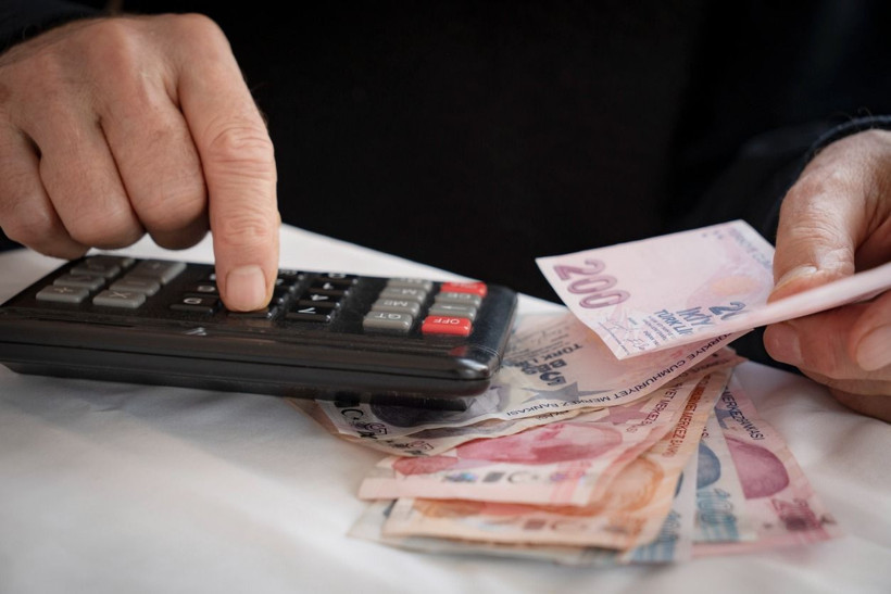 SPK'dan ödeme açıklaması: Tasfiye edilen fonlardaki varlıklar nasıl iade edilecek? - Resim: 1