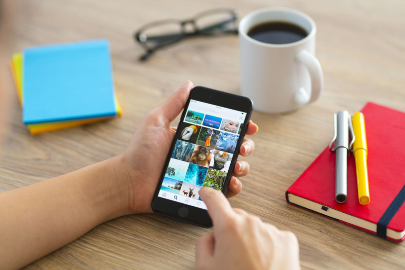 Instagram'da yeni dönem: Story'nizi kimin gördüğünü artık anında öğrenebilirsiniz - Resim: 2