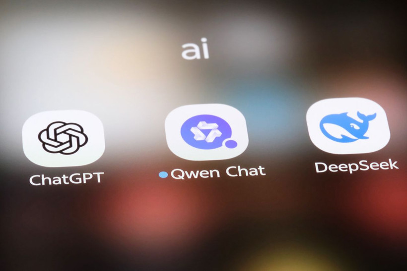 OpenAI vitesi artırdı: ChatGPT Microsoft Office'in karşısına çıkıyor - Resim: 2