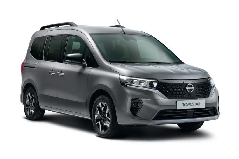 Nissan'dan ekim ayına özel kampanyalar: Qashqai, Juke... 400 bin TL'ye varan indirim - Resim: 7