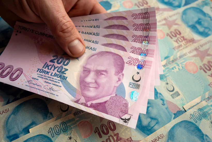SPK'dan fon tasfiyeleri için yeni karar: Ödemelere ilişkin tablo netleşiyor - Resim: 6
