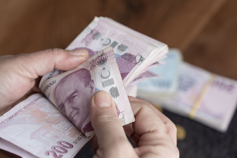 SPK'dan fon tasfiyeleri için yeni karar: Ödemelere ilişkin tablo netleşiyor - Resim: 4