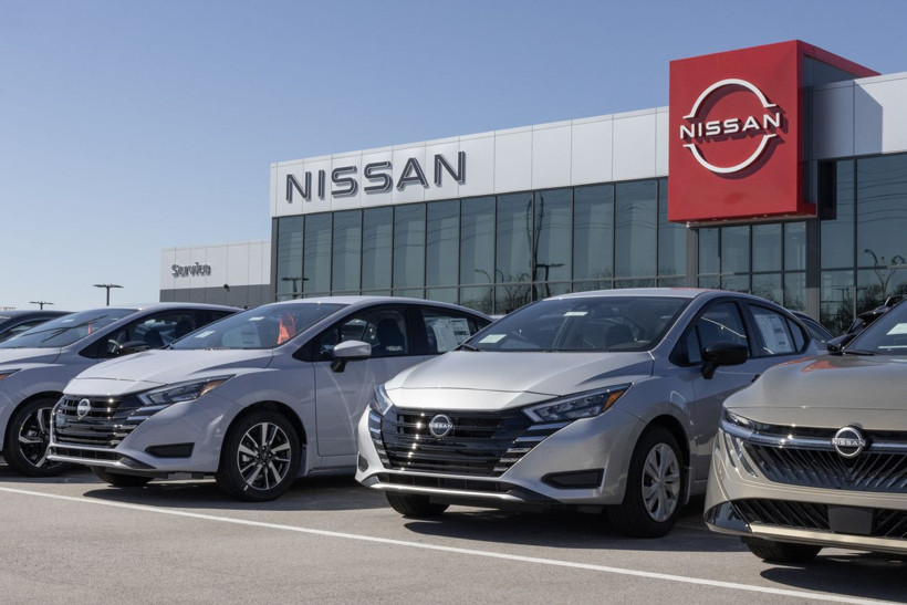 Nissan'dan ekim ayına özel kampanyalar: Qashqai, Juke... 400 bin TL'ye varan indirim - Resim: 8