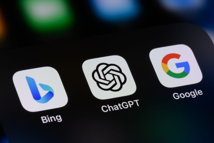 Google yapay zeka yanıtları için kesenin ağzını açtı: Ödemeler başladı - Resim: 2
