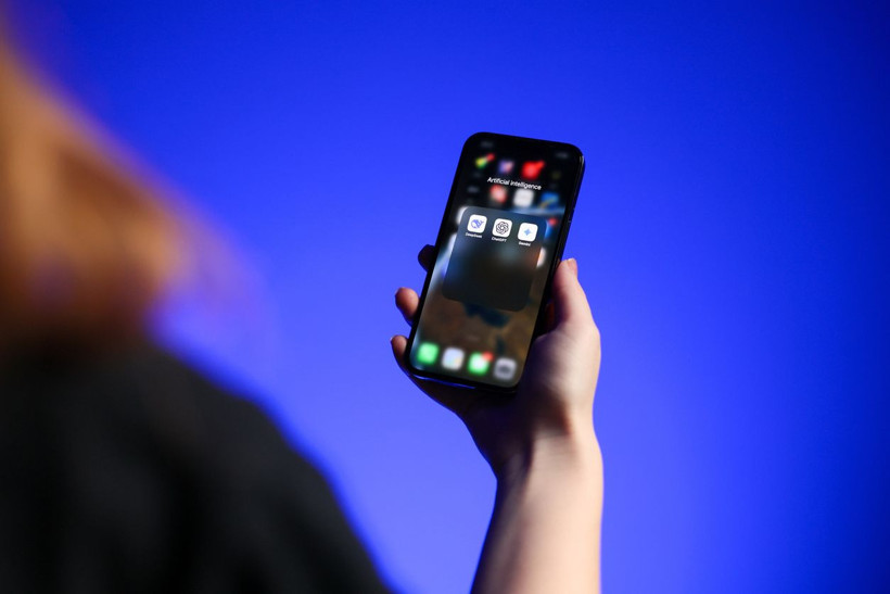 Google yapay zeka yanıtları için kesenin ağzını açtı: Ödemeler başladı - Resim: 6