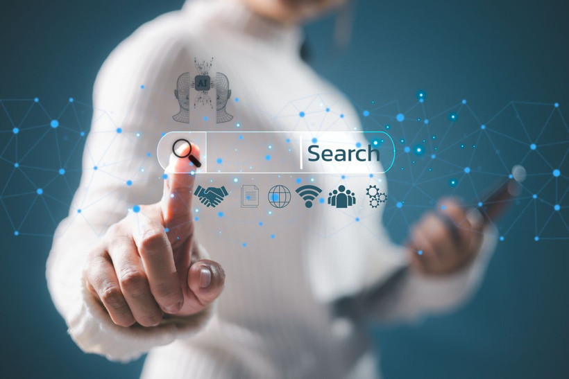 Google yapay zeka yanıtları için kesenin ağzını açtı: Ödemeler başladı - Resim: 1