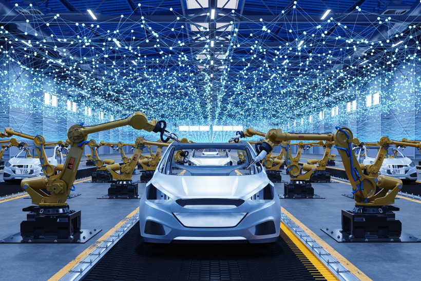 BMW'den ucuz elektrikli otomobil hamlesi: i1 için tarih belli oldu - Resim: 2