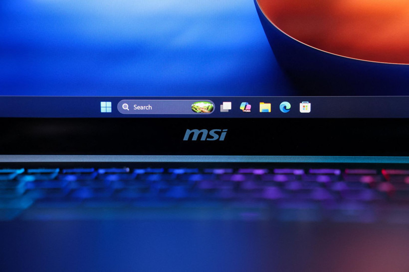 Microsoft, Apple'a meydan okudu: Bilgisayarlarda yapay zeka yarışı hızlandı - Resim: 2
