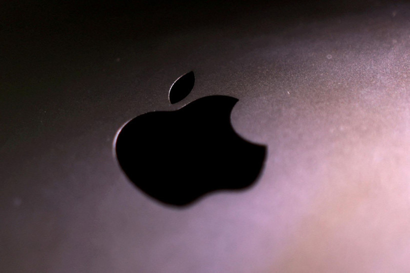 Apple'dan yeni ürün sürprizi: Ev tek ekrandan yönetilecek! - Resim: 2