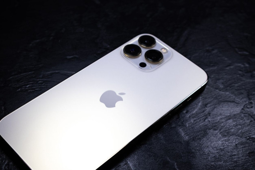 Apple'dan ekim sonunda ürün yağmuru: Yeni MacBook Pro ve iPad mini geliyor - Resim: 3