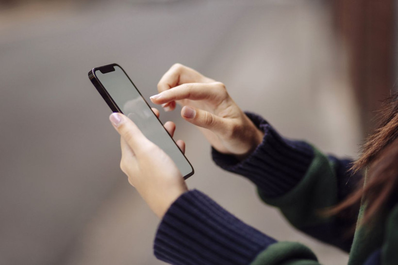 Google'dan Android'e dolandırıcı kalkanı: Gemini şüpheli mesajları tespit edecek - Resim: 7