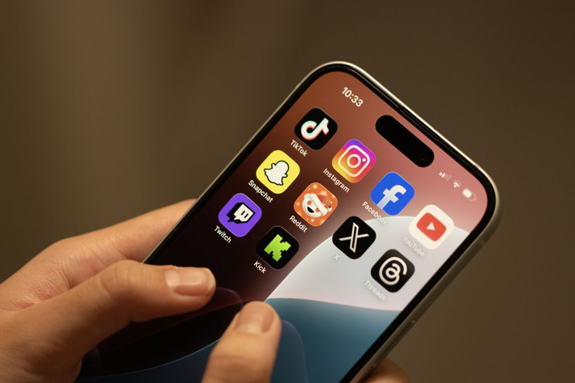 YouTube'da arama dönemi değişiyor: Videoya tıklamadan yanıt verecek - Resim: 4