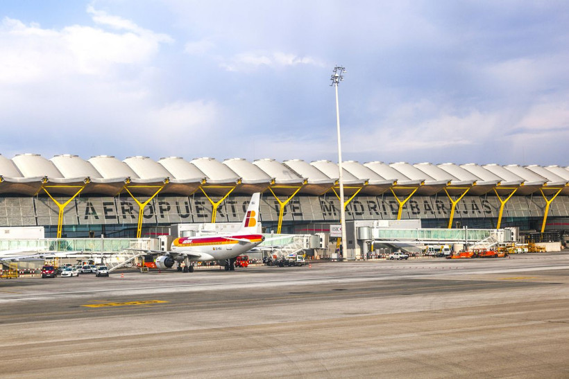 Dünyanın en iyi havalimanı belli oldu: Singapur ve Dubai’yi geçti, İstanbul zirvede - Resim: 5