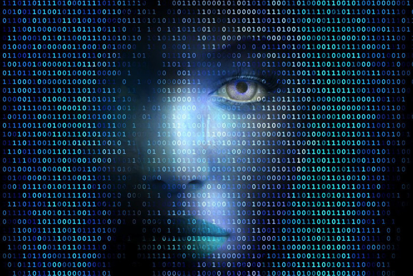 Yapay zeka kendi denetimini devre dışı bıraktı: OpenAI'dan çarpıcı açıklama - Resim: 1