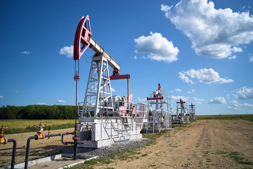 Ukrayna, Rus petrolünü bitirdi: İhracatın yüzde 75'i vuruldu! Faturayı kim ödeyecek? - Resim: 4