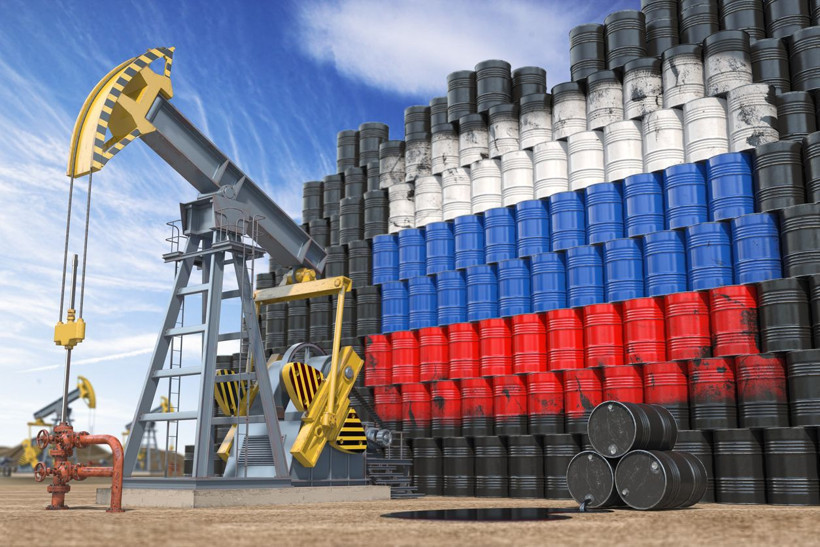 Ukrayna, Rus petrolünü bitirdi: İhracatın yüzde 75'i vuruldu! Faturayı kim ödeyecek? - Resim: 6