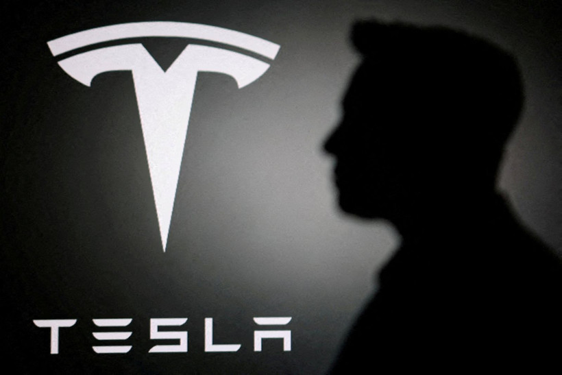 5 soruda Tesla ve SpaceX birleşmesi: Elon Musk'ın 3,5 trilyon dolarlık planı - Resim: 5