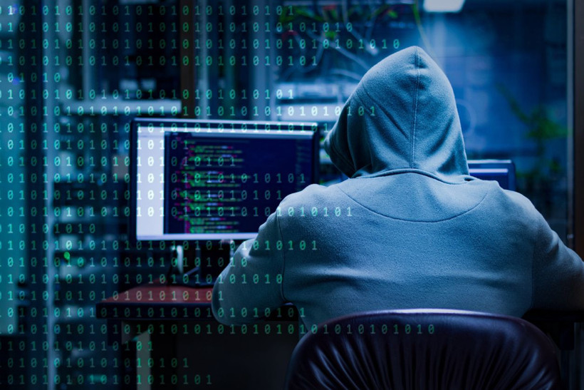6 soruda dünyayı tehdit eden PHP2Shell açığı: Türkiye'de hangi önlemler alındı? - Resim: 2