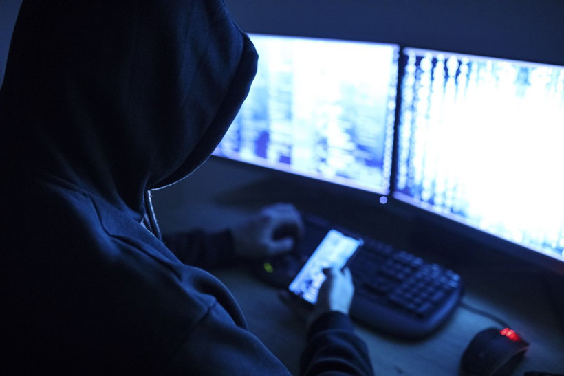 6 soruda dünyayı tehdit eden PHP2Shell açığı: Türkiye'de hangi önlemler alındı? - Resim: 1