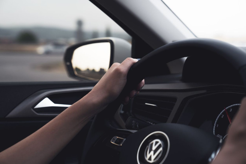 Volkswagen'de batarya alarmı: Yangın riski nedeniyle 5 model geri çağrılıyor - Resim: 2