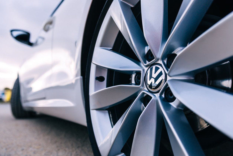 Volkswagen'de batarya alarmı: Yangın riski nedeniyle 5 model geri çağrılıyor - Resim: 1