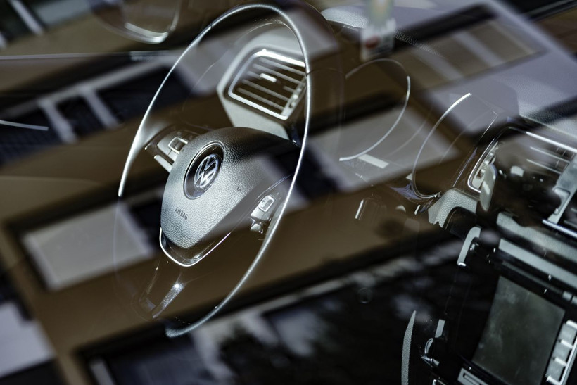 Volkswagen'de batarya alarmı: Yangın riski nedeniyle 5 model geri çağrılıyor - Resim: 5