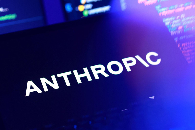 Yapay zeka dünyasının yeni milyarderleri: Anthropic'in halka arzıyla servet kazanacaklar - Resim: 8