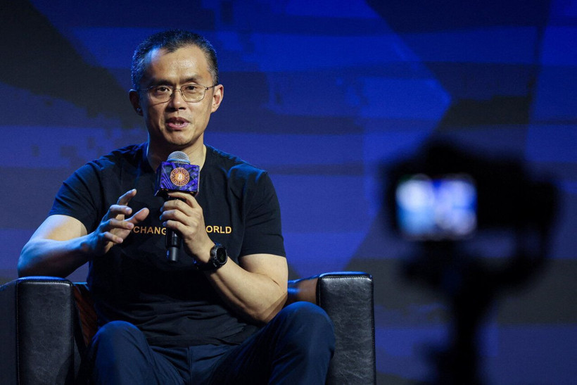 Binance'e dev siber saldırı: Para çekme işlemleri ne olacak? İşte 5 soruda yanıtlar - Resim: 4