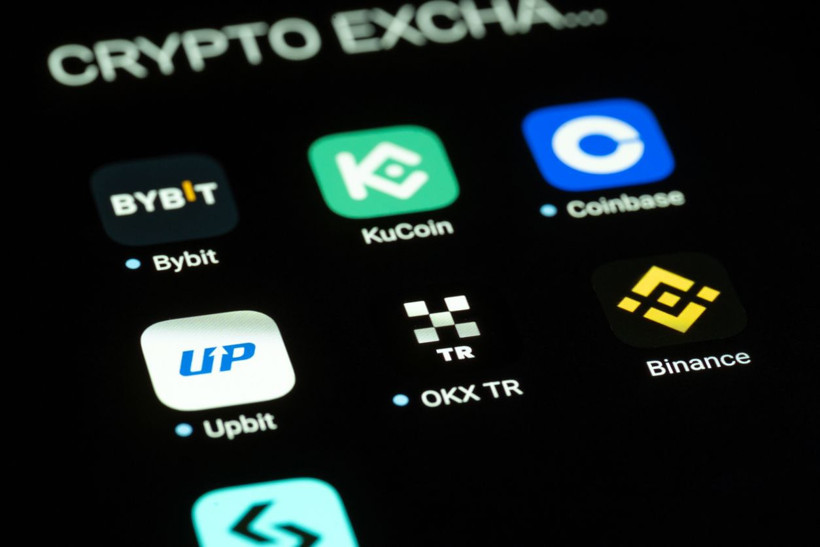 6,3 milyar dolarlık soygunun perde arkası: Binance nasıl hacklendi? - Resim: 1