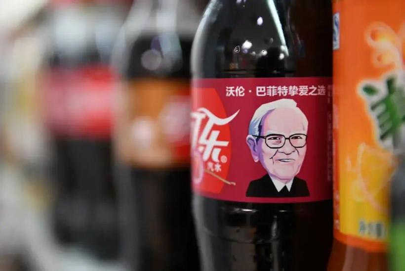 Warren Buffett’ın en iyi ve en kötü yatırımları: BYD kazandırdı, kendi şirketi zarara soktu - Resim: 1