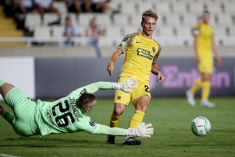 Süper Lig'de 2025-2026 sezonu transferleri - Resim: 9