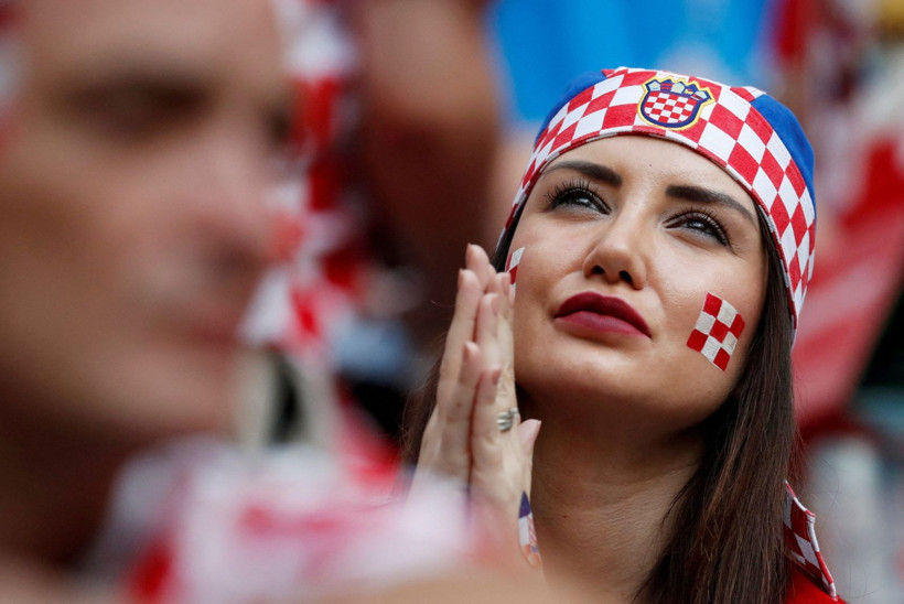 48 ülke, yüzlerce oyuncu: 2026 Dünya Kupası’nın istatistik haritası - Resim: 1