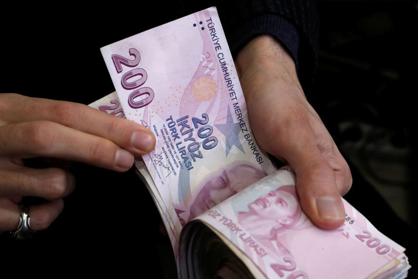 Mayıs enflasyonu açıklandı: Emekli ve memur zammında 5 aylık oran kesinleşti - Resim: 2