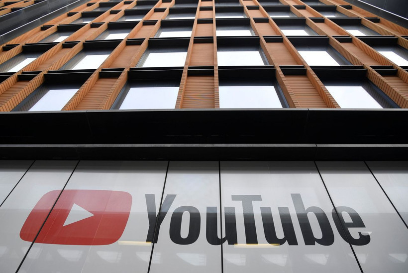 YouTube Premium'a dev zam! Türkiye'de fiyatlar bir gecede değişti: İşte yeni tarifeler - Resim: 5