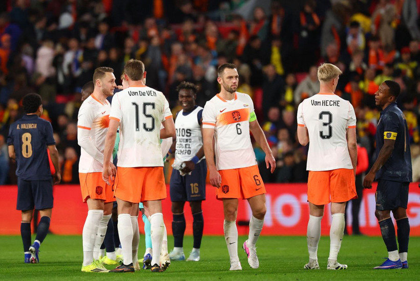 'Dünya'lar kadar fark var! Dünya Kupası'nın en pahalı takımı 100 kat daha değerli - Resim: 7