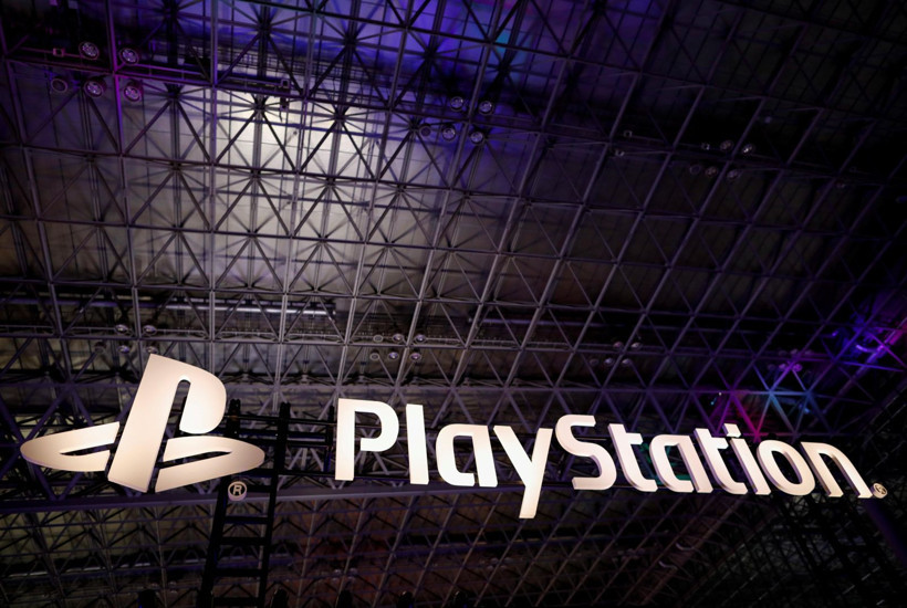 Sony'den tarihi PlayStation kararı: 7 milyar dolarlık pazar riski altında - Resim: 4